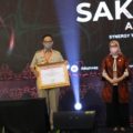 DKI Jakarta dan Hulu Sungai Selatan Langkah Membangun Efisiensi – Kementerian Pendayagunaan Aparatur Negara dan Reformasi Birokrasi