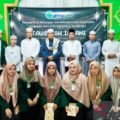 KKN STAI Kandangan bekerjasama dengan MUI dan Dinas Sosial HSS gelar tausiyah islami – ANTARA Kalsel