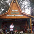 Dukung UMKM, Adaro dukung Village Festival di Balangan – ANTARA Kalsel
