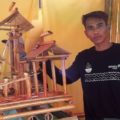 Kisah Mantan Narapidana yang Sukses Jadi Pengrajin Bambu – ANTARA Kalsel