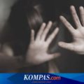 Dilaporkan hilang, remaja 13 tahun di Tabalong, Kalimantan Selatan, ternyata menjual kekasihnya ke tukang hidung belang.