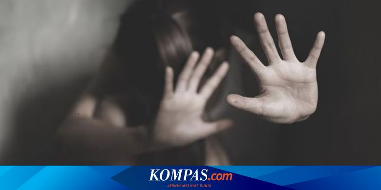 Dilaporkan hilang, remaja 13 tahun di Tabalong, Kalimantan Selatan, ternyata menjual kekasihnya ke tukang hidung belang.
