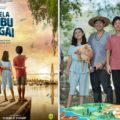 Siap Rilis Tahun 2023, Film Jendela Seribu Sungai Tutupi Kisah Mimpi dan Cita-cita 3 Anak – trailrekam.com – Jejakrekam