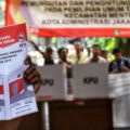 Pendaftaran Anggota PPK Tabalong Untuk Pemilu 2024 Dibuka, Persyaratan Jadwal Lengkap Cek Disini – koranbanjar.NET