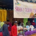 Tanamkan Kecintaan pada Budaya Daerah, Dinas Pendidikan dan Kebudayaan Balangan Gelar Cultural Camp Untuk Kaum Muda – Kalimantan Channel