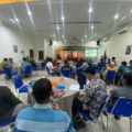 Pemkab Balangan Gelar FGD Bersama Petani, Pengumpul, dan Pabrik Karet – Kabar Kalimantan