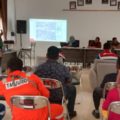 Pertamina EP Tanjung Pastikan Penyelesaian Jalan Sebelum Tahun Baru 2023