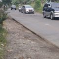 H -2 Jelang Perayaan Natal Tahun 2022, Volume Kendaraan Mulai Meningkat di Kabupaten Tapin