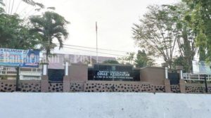Cegah Penularan HIV, Dinkes PPKB Kabupaten Balangan Lakukan Deteksi Dini Orang Berisiko – Banjarmasin Post