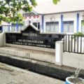 Dinas Sosial Kabupaten Hulu Sungai Selatan Tangani 78 ODHA di … – Banjarmasin Post