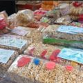 VIDEO Aneka Kue Zadul Khas dari Hulu Sungai Masih Ada di Pasar Kota Barabai Kalsel – Banjarmasin Post