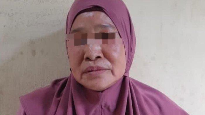Kasus ABG Jual Pacar ke Pria Hidung di Tabalong, Seret Perempuan Penyedia Kamar Jadi Pelaku Baru