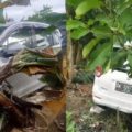 Satu Pengendara Motor Meninggal, Begini Kronologis Kecelakaan di Angkinang HSS Kalsel – Banjarmasin Post