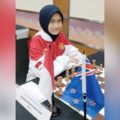 Atlet Catur Kabupaten Hulu Sungai Utara Raih Prestasi di Ajang Internasional