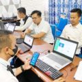 Penerapan Identitas Digital Akan Menargetkan Pelajar di Kabupaten Hulu Sungai Utara – Banjarmasin Post