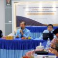 Tuntaskan Penyaluran Dana Transfer ke Daerah, Tanjung Dorong KPPN Dorong Realisasi Lebih Optimal – Banjarmasin Post