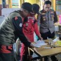 Diduga Hilang di Hutan, Pemuda Asal Desa Malutu, HSS Kalsel Ini Belum Ditemukan – Banjarmasin Post