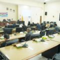 Kinerja DPRD Kabupaten HST Dipertanyakan, Rapat Paripurna Sering Tidak Kuorum