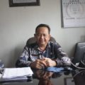 2023, DPRD Balangan Tetapkan 25 Raperda Menjadi Propemperda – trailrekam.com – Jejakrekam