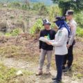 Ruai Rindu Meratus Sambut Sumpah Pemuda, Sekaligus Kenalkan Pariwisata di Kabupaten Tapin