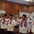 PKB Tabalong Tetapkan H Marlan Sebagai Bupati dan Zairullah Azhar Gubernur Kalsel 2024 |  Koran Kontras