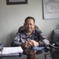 25 Raperda Masuk Propemperda Balangan Tahun 2023 – koranbanjar.NET – Koran Banjar