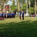 Hari Bela Negara ke-74 diperingati oleh Pemerintah Kabupaten Tabalong