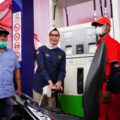 412 Pemasok BBM Satu Harga Resmi Beroperasi di Indonesia – Kementerian ESDM