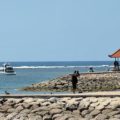 Habiskan Liburan Anda di Bali, Inilah 10 Pantai Idola Wisata – BALIPOST.com