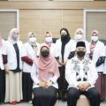 Sebanyak 11 Dokter Muda Akan Mengabdi Setahun di Kabupaten Hulu Sungai Selatan – Pos Banjarmasin