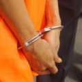 Dua Pria Tabalong Ditangkap di Jalan Trans Tanjung-Kaltim Diduga Alihkan Pupuk Bersubsidi