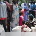 PBB: 9 Ribu Orang Terlantar Akibat Konflik di Sudan Selatan – IDN Times