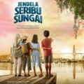 Film Jendela Seribu Sungai Usai Selesai Produksi, Segera Rilis Poster Teaser – Tribunnews.com