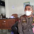 Operasi THM di Kabupaten Tapin Tahun Baru 2023 Terpantau, Melanggar Terancam Dibubarkan