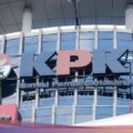 KPK Membayar Rp.  6,5 Miliar Hasil Sitaan Mantan Bupati HSU ke Kas Negara – detikNews