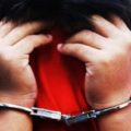 Seorang Wanita Ditangkap Bareskrim Polres Tabalong, Diduga Terlibat Penipuan Arisan Online