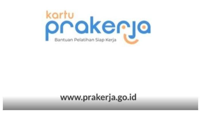 Berbekal Sertifikat Kartu Prakerja, Yumna Kebanjiran Tawaran Kerja Menjadi Programmer, Begini Kisahnya – Surya.co.id