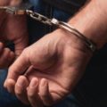 Simpan 0,47 gram sabu di bantal leher jok mobil, residivis narkoba Tabalong Kalsel ditangkap