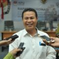 Utak-atik Kursi Dapil: Banjarmasin Plus, Martapura Kurang