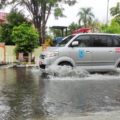 Potensi Cuaca Ekstrem Masih Ada, Plt Kepala BPPD Kabupaten HSU Ingatkan Warga Tetap Waspada