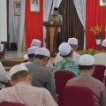 Bupati Resmikan Musda IX MUI Kabupaten Hulu – Koran Banjar