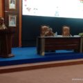 Jelang Musrenbang, Bupati Tabalong Buka Konsultasi Publik RKPD 2024