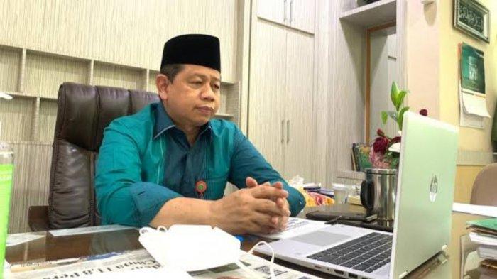 Kuota Haji Indonesia 2023 221.000, Kalsel sekitar 130.185 dengan masa tunggu 36 tahun – Banjarmasin Post