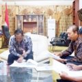 Realisasi DAK Fisik Pemkab HSU Capai 77,34 Persen, KPPN… – Banjarmasin Post