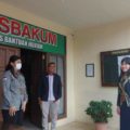 LBH Peduli Hukum dan Keadilan Pastikan Pelayanan Konsultasi Hukum Gratis di Posbakum Tanjung Tabalong
