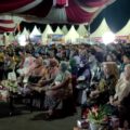 Kembangkan UMKM Lokal, HSS Gelar Expo 2022 – Duta TV