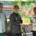 Perayaan Panen Padi, Pemkab HSS Terus Dukung Petani Tingkatkan Produksi Pangan – Banjarmasin Post