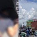 Laka Meninggal di Anasan Senor Martapura, Polisi Ungkap Kronologisnya