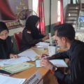 Minim Perempuan, Bawaslu Tabalong Perpanjang Pendaftaran Panwaslu Kecamatan dan Desa