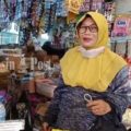 Pedagang dan Pembeli di Kabupaten HST Tidak Tahu Membeli Minyak Goreng Curah Menggunakan Syarat
